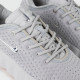 nike-mind002-smoke-grey-17832-5
