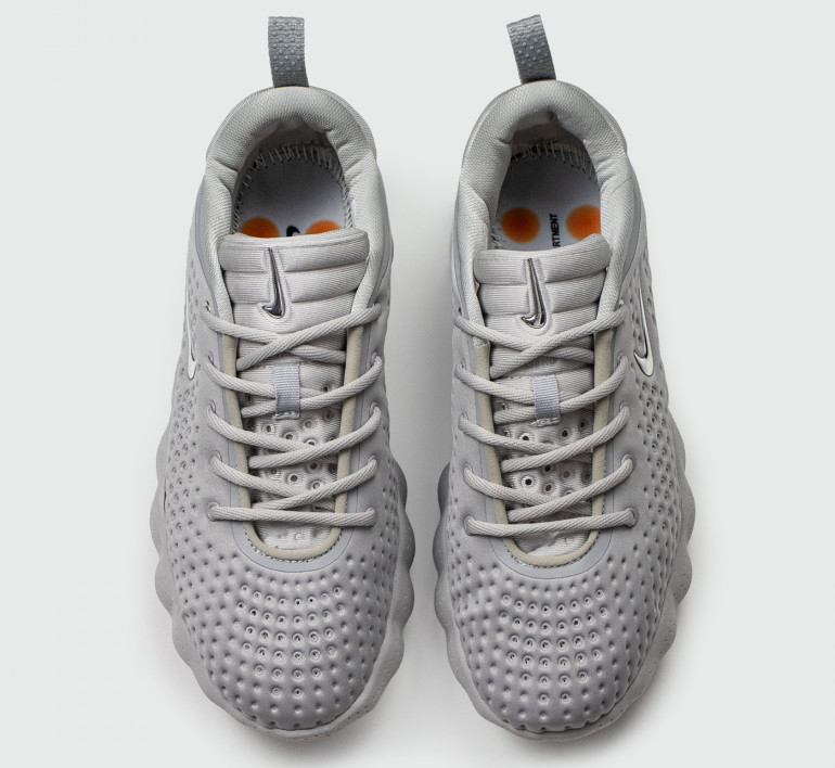 nike-mind002-smoke-grey-17832-6