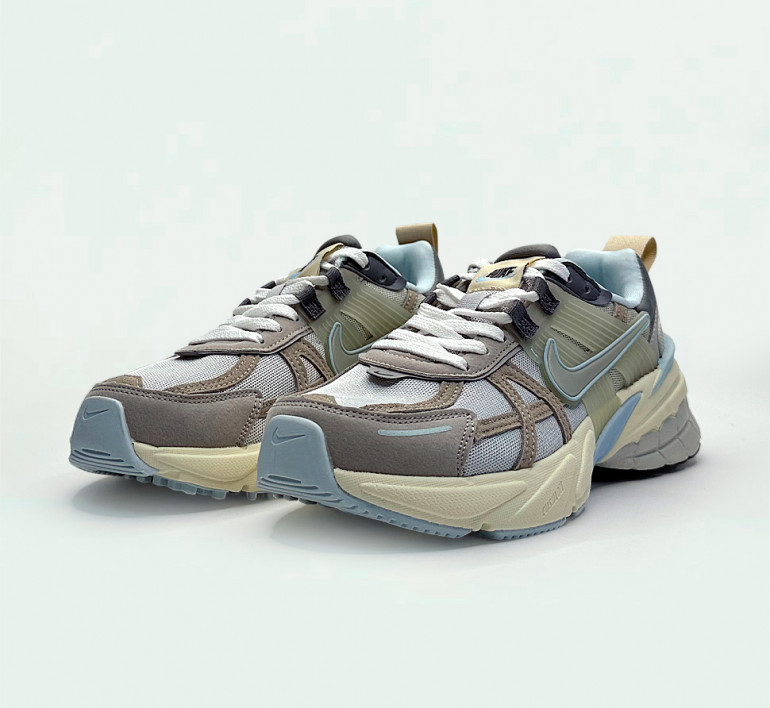 nike-v2k-run-16755-2 nike-v2k-run-16755-2