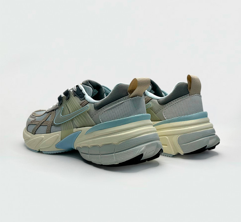nike-v2k-run-16755-3 nike-v2k-run-16755-3