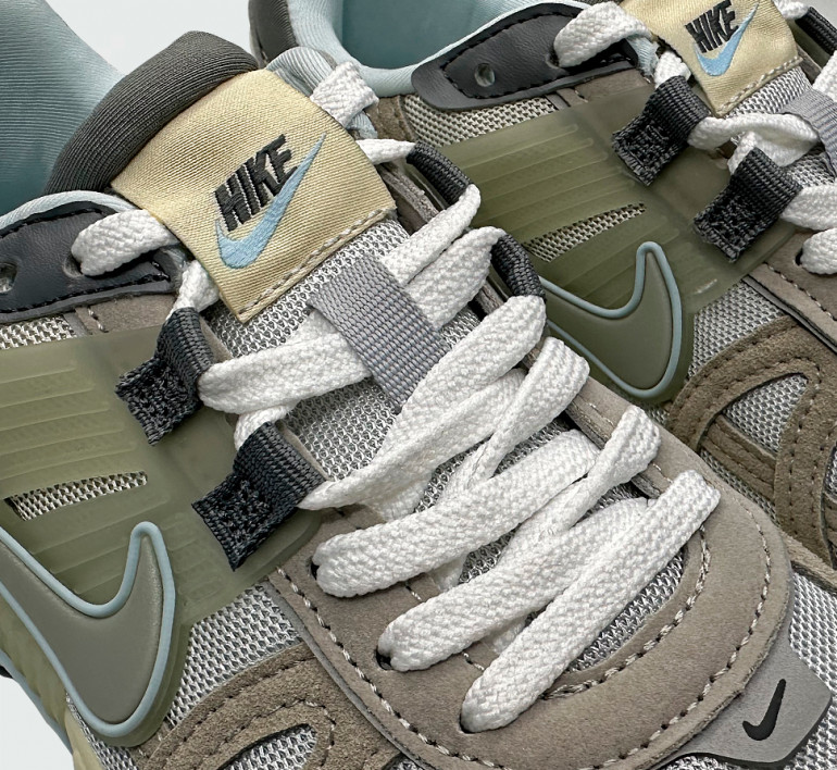 nike-v2k-run-16755-5 nike-v2k-run-16755-5