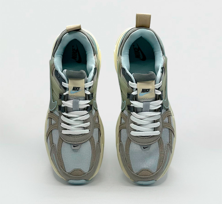 nike-v2k-run-16755-6 nike-v2k-run-16755-6