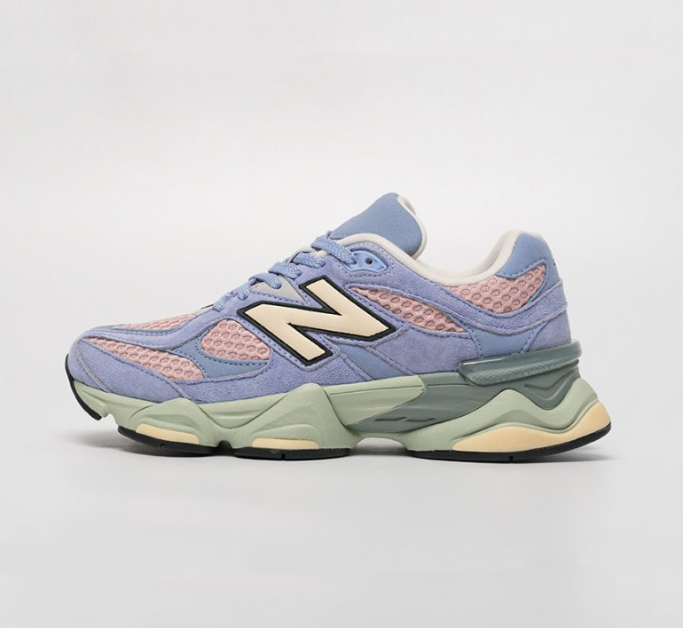 new-balance-9060-16778-2