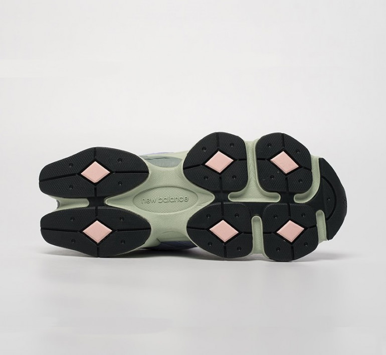 new-balance-9060-16778-5