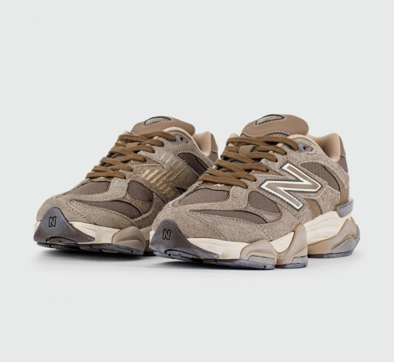 new-balance-9060-mushroom-16570-2 new-balance-9060-mushroom-16570-2