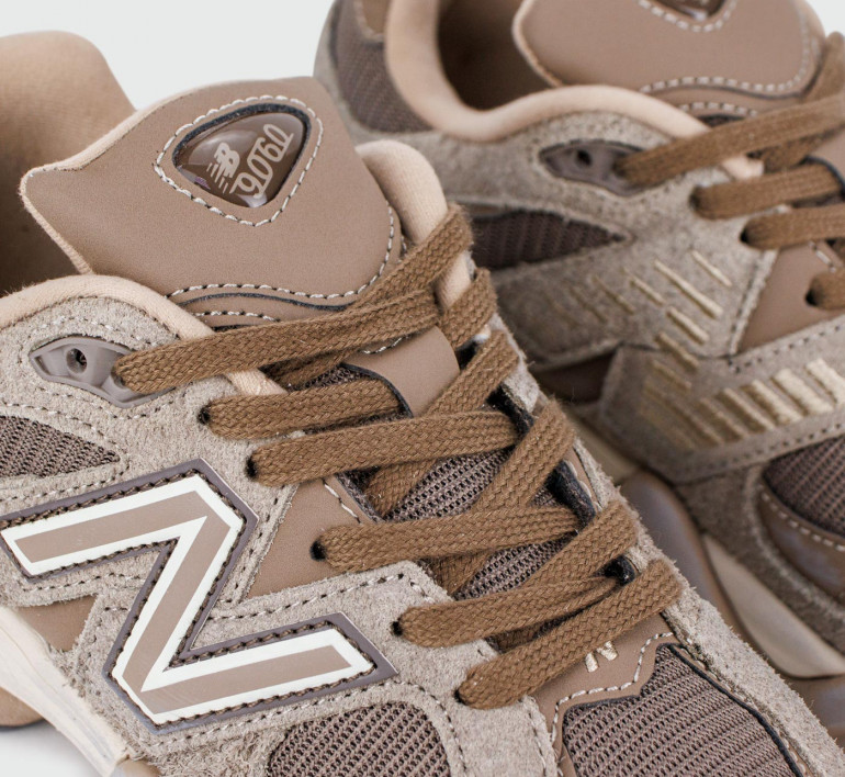 new-balance-9060-mushroom-16570-5 new-balance-9060-mushroom-16570-5