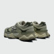 new-balance-9060-olive-grey-16569-3 new-balance-9060-olive-grey-16569-3