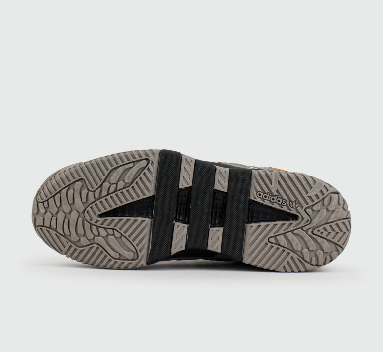 adidas-niteball-16982-4