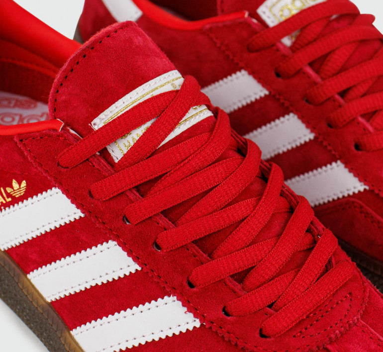 adidas-spezial-red-wmns-17290-5