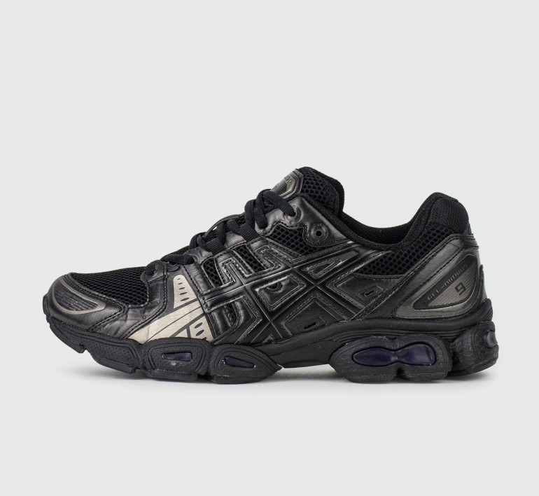 asics-gel-nimbus9-black-15784 asics-gel-nimbus9-black-15784