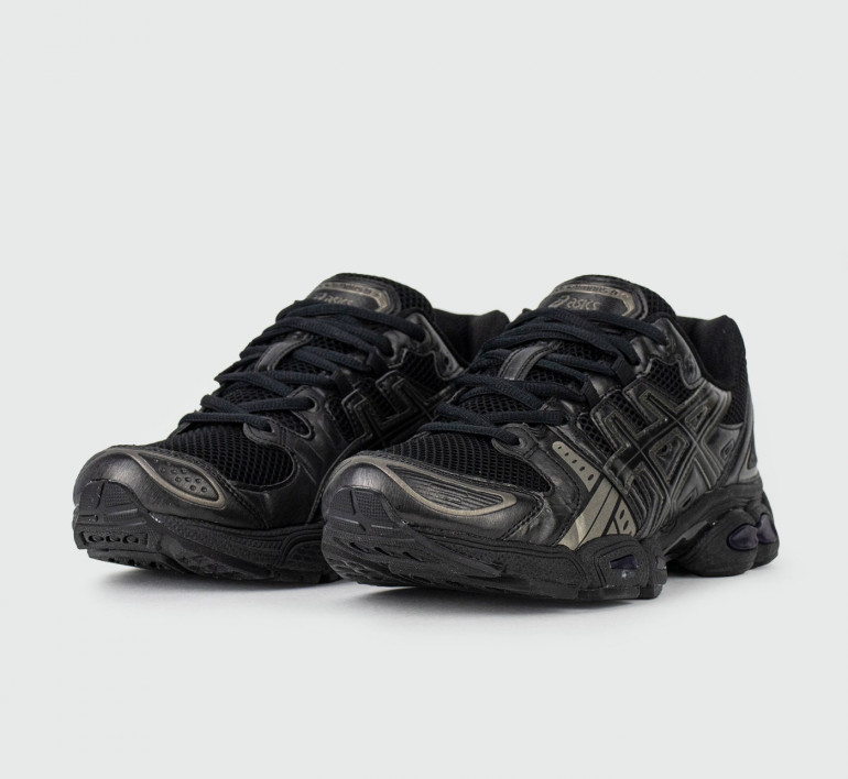 asics-gel-nimbus9-black-15784-2 asics-gel-nimbus9-black-15784-2