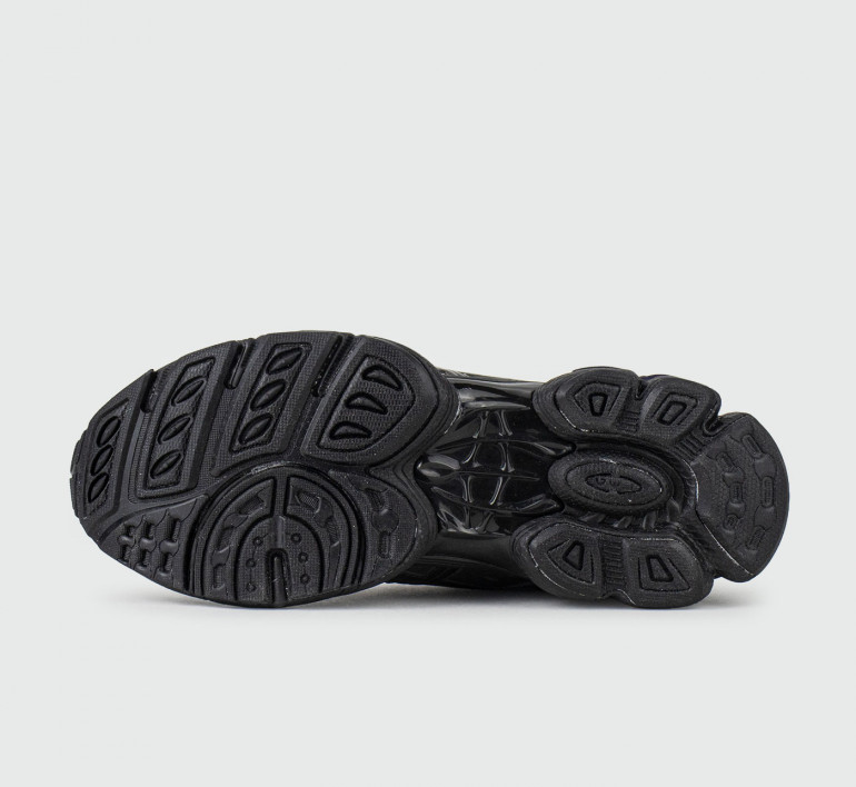 asics-gel-nimbus9-black-15784-4 asics-gel-nimbus9-black-15784-4