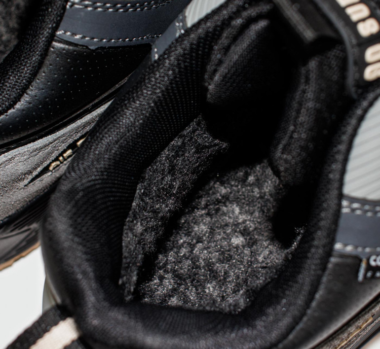nike-air-max-90-mid-16986-7