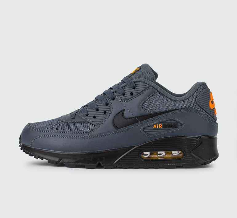 nike-air-max90-grey-black-14923 nike-air-max90-grey-black-14923