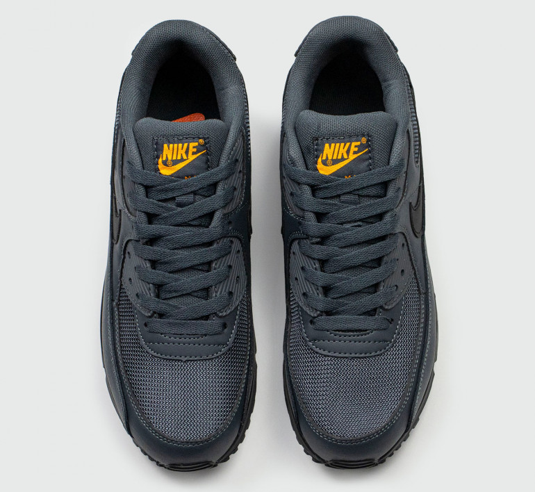 nike-air-max90-grey-black-14923-6 nike-air-max90-grey-black-14923-6