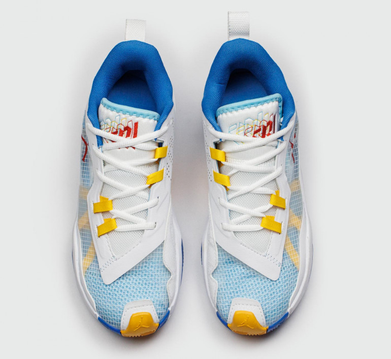 jordan-one-take-4-white-s24620-6 jordan-one-take-4-white-s24620-6