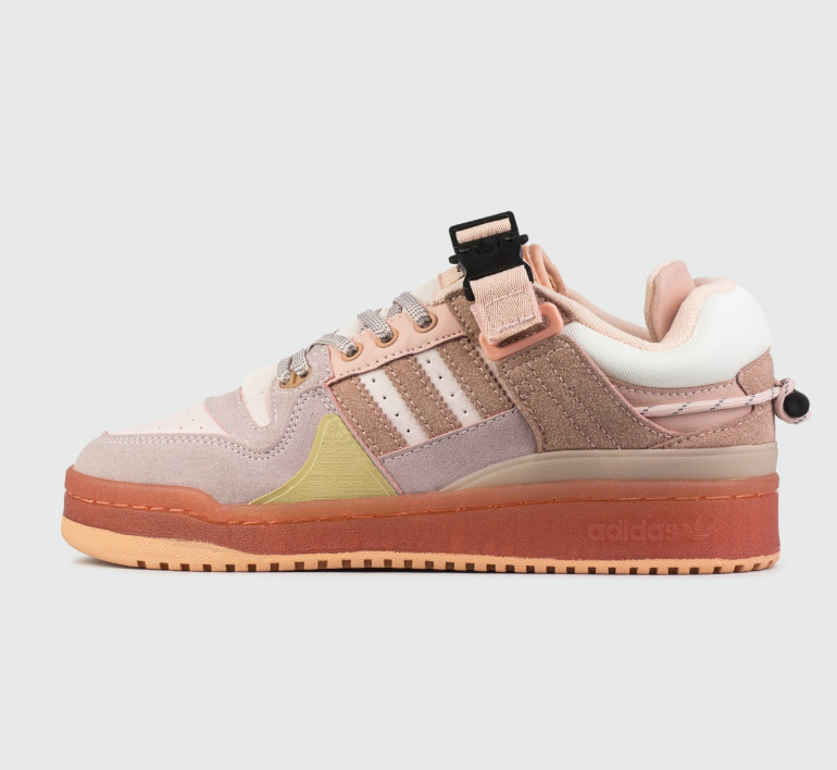 adidas-forum-low-bad-bunny-pink-16461 adidas-forum-low-bad-bunny-pink-16461