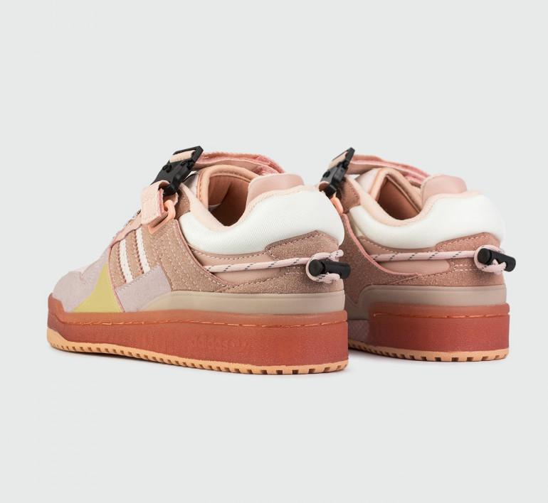 adidas-forum-low-bad-bunny-pink-16461-3 adidas-forum-low-bad-bunny-pink-16461-3