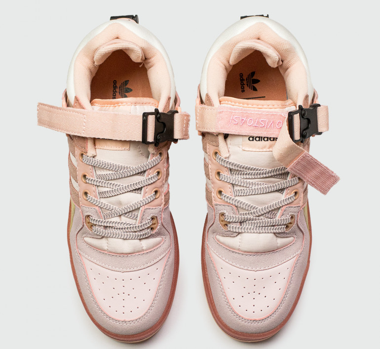 adidas-forum-low-bad-bunny-pink-16461-6 adidas-forum-low-bad-bunny-pink-16461-6