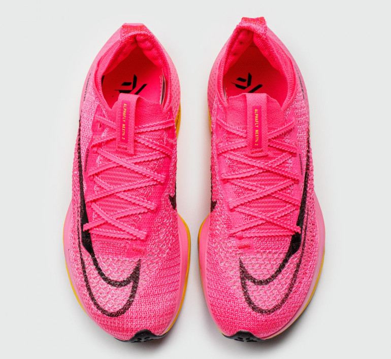 nike-air-zoom-alphafly-next2-pink-yellow-16267-6 nike-air-zoom-alphafly-next2-pink-yellow-16267-6