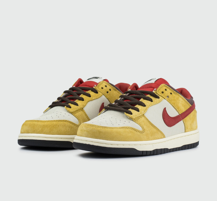 nike-dunk-low-sb-yellow-14358-2 nike-dunk-low-sb-yellow-14358-2