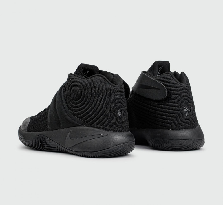 nike-kyrie-2-black-s24330-3