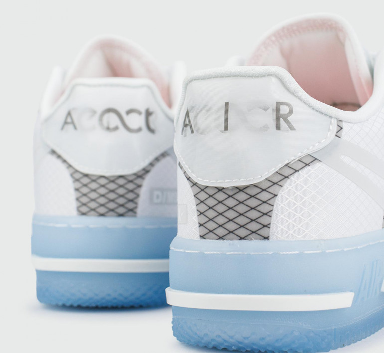 nike-air-force1-react-white-ice-17051-7 nike-air-force1-react-white-ice-17051-7