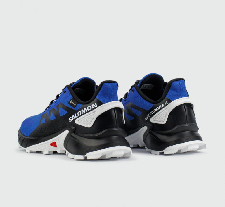 salomon-supercross-4-blue-s23926-3 salomon-supercross-4-blue-s23926-3