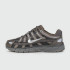 кроссовки Nike P-6000 Brown / Grey