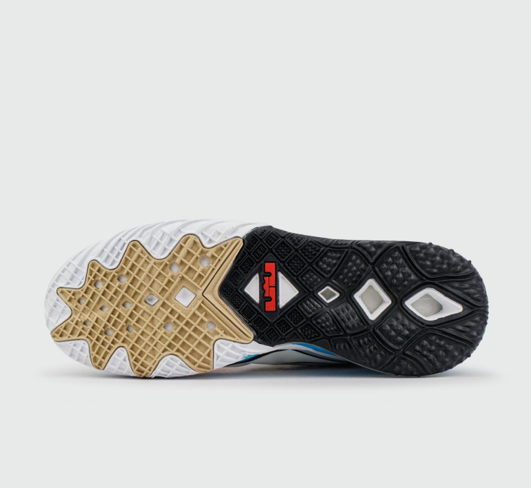 nike-lebron-18-low-white-s24623-4 nike-lebron-18-low-white-s24623-4