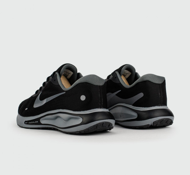 nike-journey-run-black-s25705-3