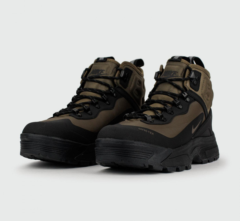 nike-acg-zoom-gaiadome-brown-s25829-2