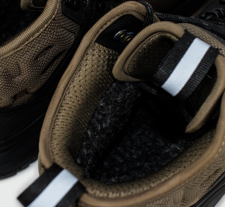 nike-acg-zoom-gaiadome-brown-s25829-6