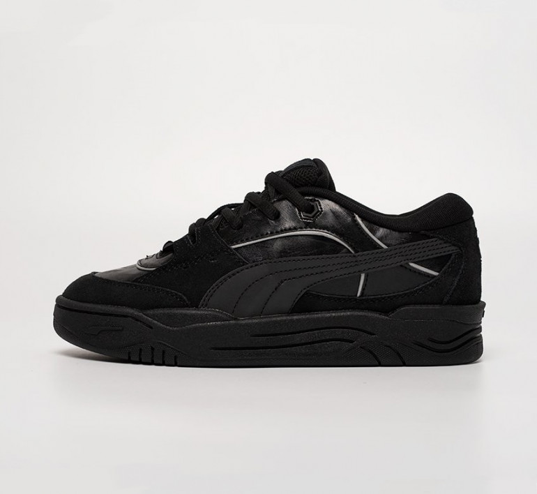 puma-180-black-16641-2