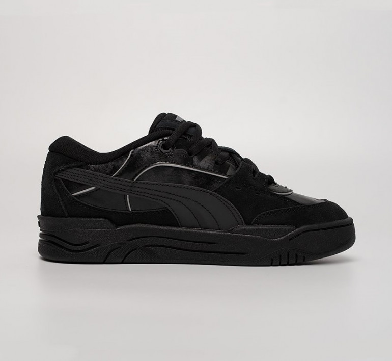 puma-180-black-16641-4