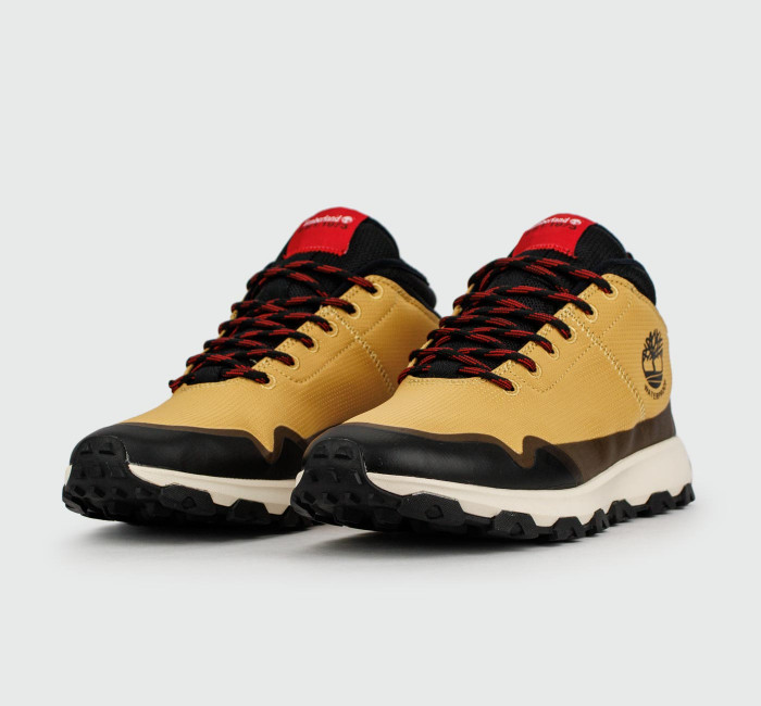 timberland-winsor-trail-beige-s25719-2 timberland-winsor-trail-beige-s25719-2