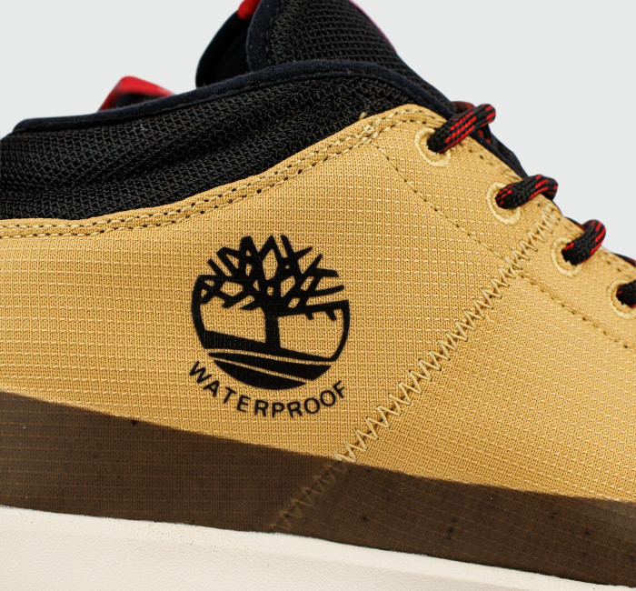 timberland-winsor-trail-beige-s25719-6 timberland-winsor-trail-beige-s25719-6