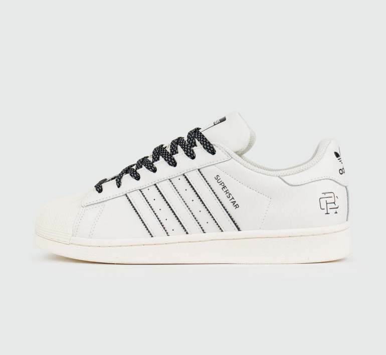 adidas-superstar-reigning-champ-white-17055