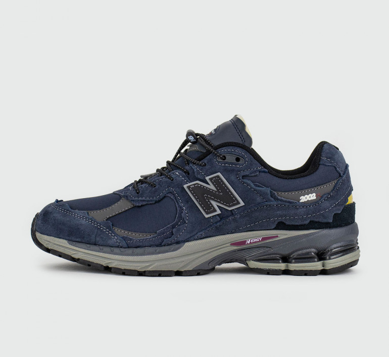 new-balance-2002r-eclipse-16699 new-balance-2002r-eclipse-16699
