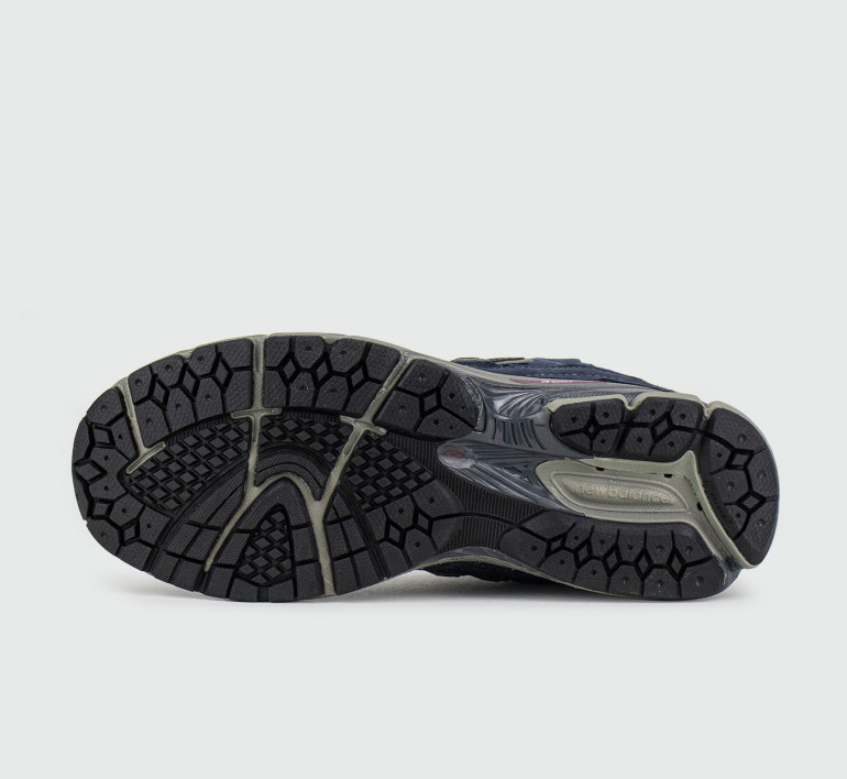new-balance-2002r-eclipse-16699-4 new-balance-2002r-eclipse-16699-4
