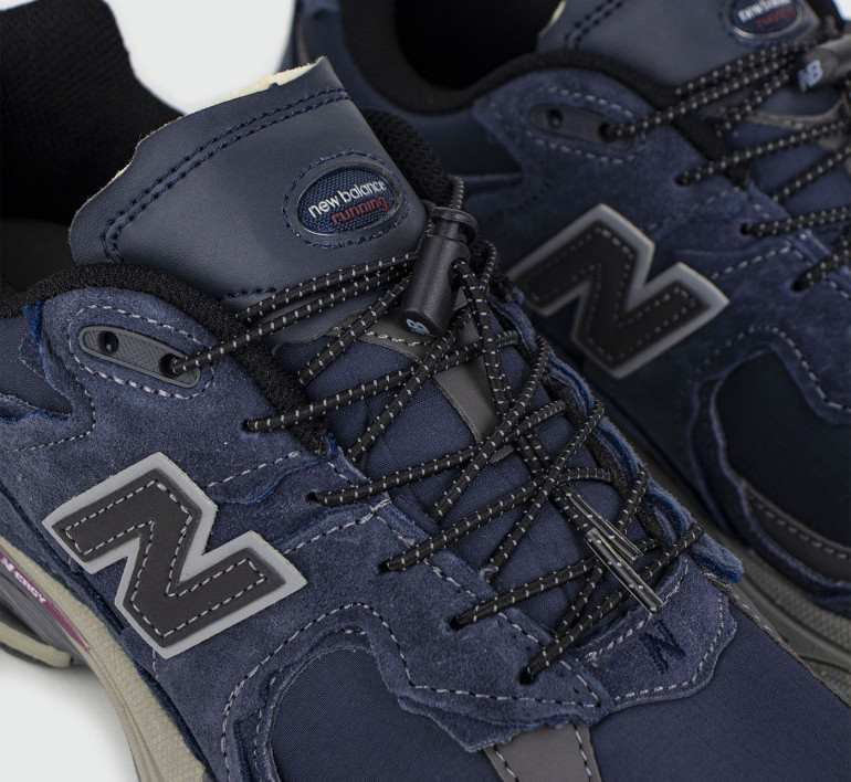new-balance-2002r-eclipse-16699-5 new-balance-2002r-eclipse-16699-5