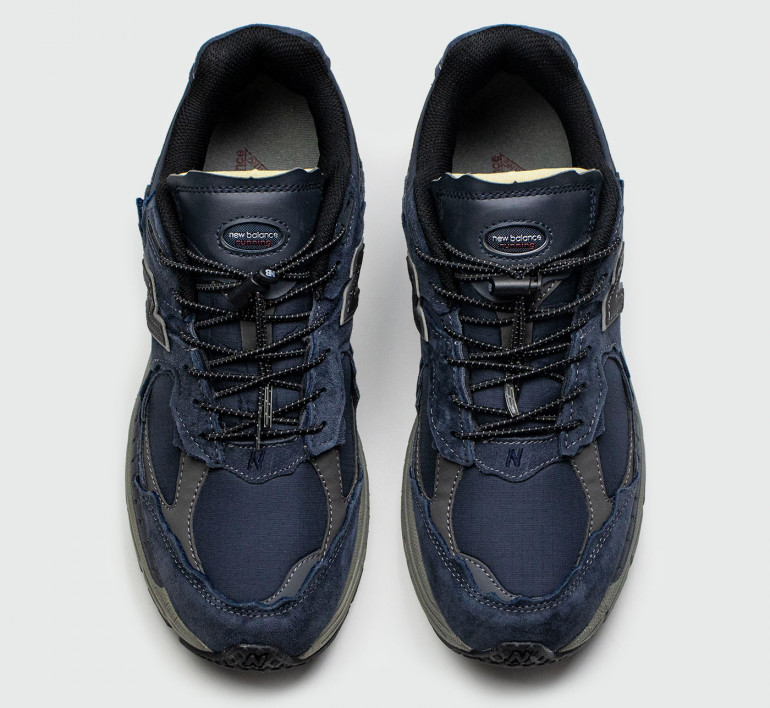 new-balance-2002r-eclipse-16699-6 new-balance-2002r-eclipse-16699-6