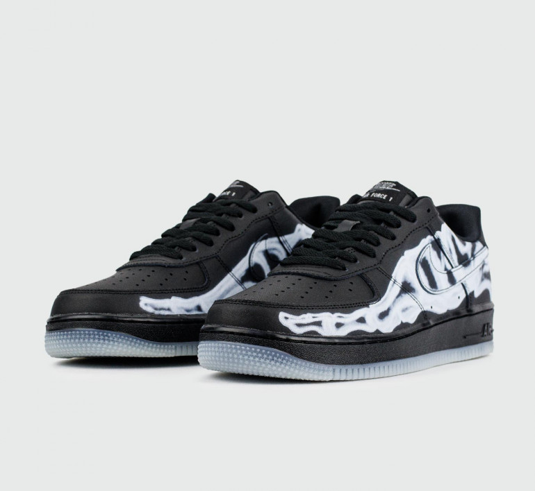 nike-air-force-1-low-skeleton-s25109-2 nike-air-force-1-low-skeleton-s25109-2