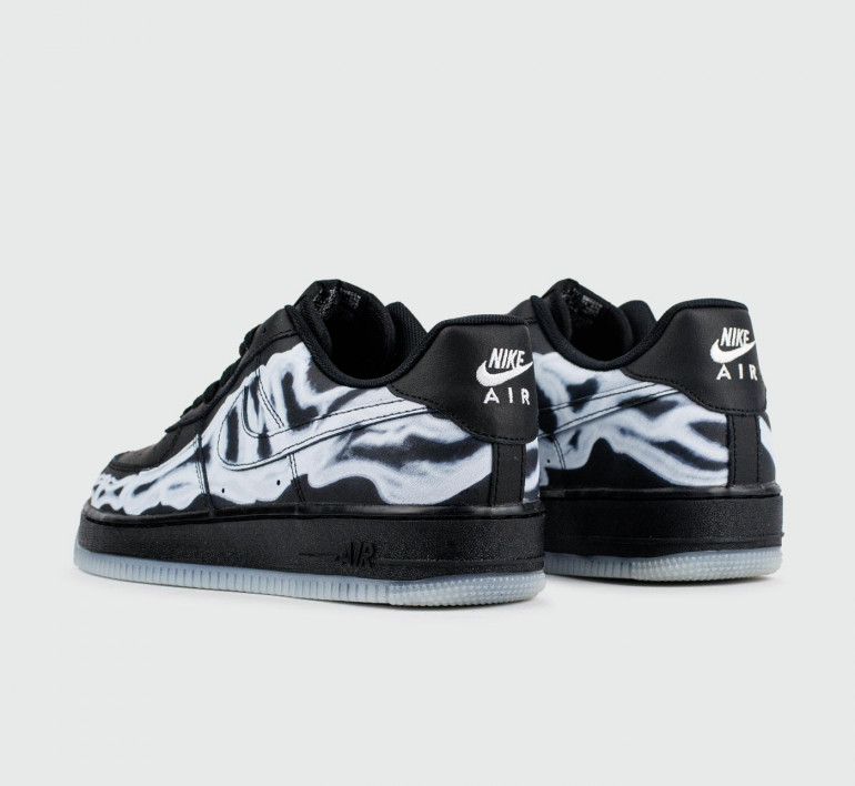 nike-air-force-1-low-skeleton-s25109-3 nike-air-force-1-low-skeleton-s25109-3