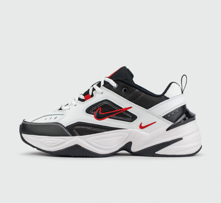 nike-m2k-tekno-white-black-13203 nike-m2k-tekno-white-black-13203