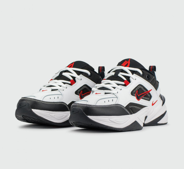 nike-m2k-tekno-white-black-13203-2 nike-m2k-tekno-white-black-13203-2