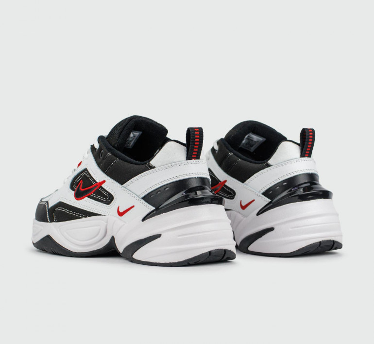 nike-m2k-tekno-white-black-13203-3 nike-m2k-tekno-white-black-13203-3