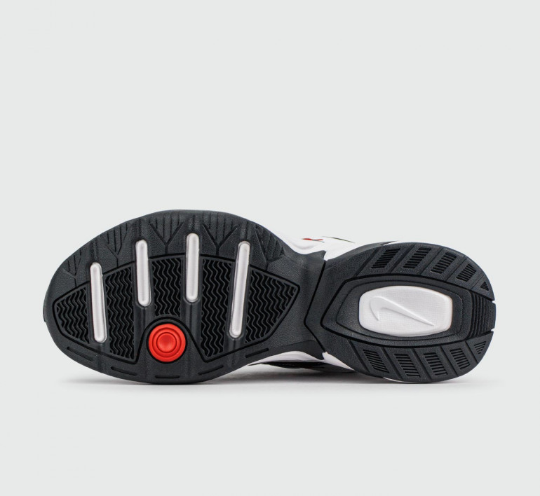 nike-m2k-tekno-white-black-13203-4 nike-m2k-tekno-white-black-13203-4