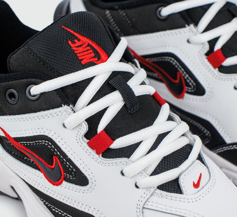 nike-m2k-tekno-white-black-13203-5 nike-m2k-tekno-white-black-13203-5