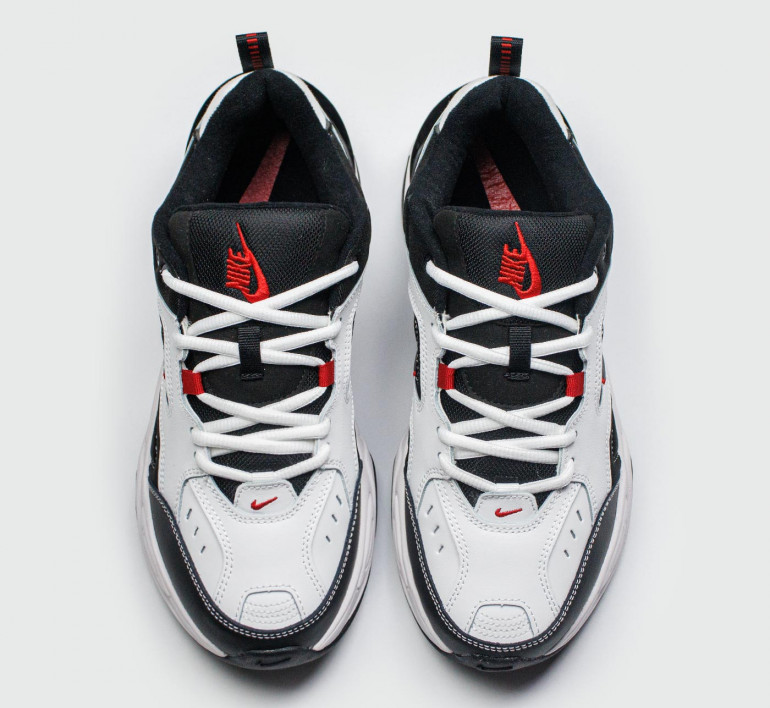 nike-m2k-tekno-white-black-13203-6 nike-m2k-tekno-white-black-13203-6